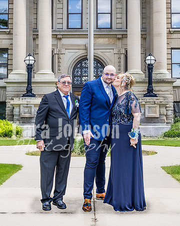 Mitch & Kelly - Family - TJP (14 of 35)