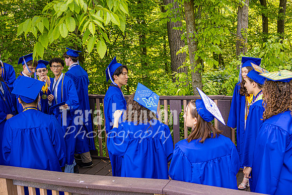 2025 IA Graduation - Candids - TJP (164 of 298)