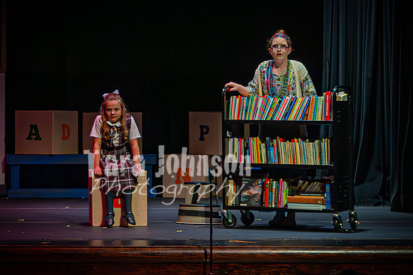 2025 Rising Stars - Matilda Jr - Act 1 - TJP (324 of 400)
