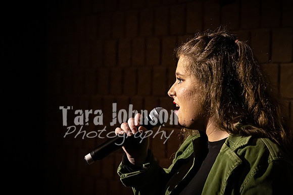 22 MHS Pops 2- 3-16 - TJP (60 of 107)