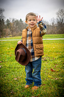 Marhofer Family - Faves - TJP (11 of 20)