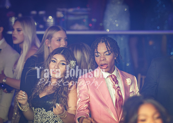 2025 UDJ Prom - Dance - DPH (47 of 134)