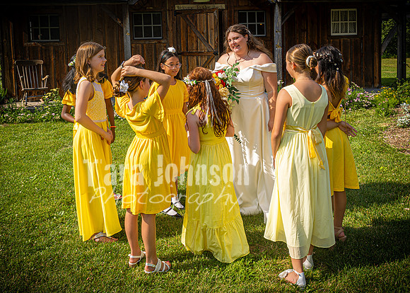 Dayton & Audrey Briggs - Bridal Party - TJP (60 of 110)
