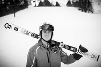 Carson Chamberlain - BW - TJP (7 of 47)