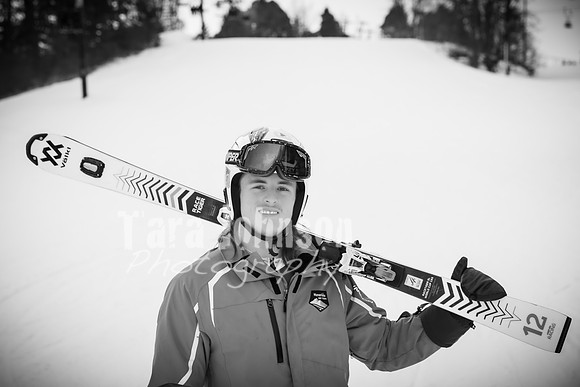 Carson Chamberlain - BW - TJP (7 of 47)