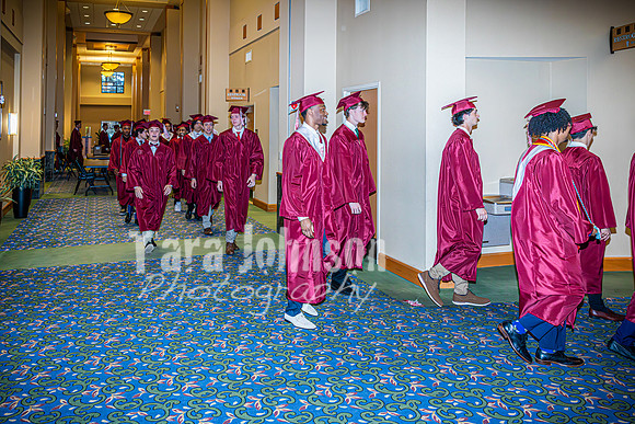 2024 U of D Grad - Entrance - TJP (104 of 248)
