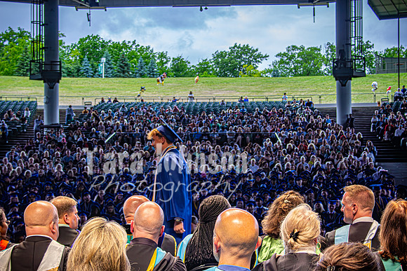 2024 IA Graduation - Stage Walk - TJP (86 of 313)