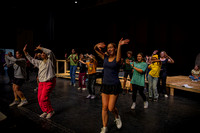 2024 MTC - Honk - Practice - TJP (19 of 180)