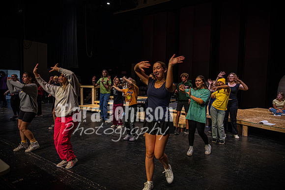2024 MTC - Honk - Practice - TJP (19 of 180)