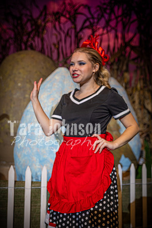 2024 MTC - Honk - R2 (Tuesday) - TJP (79 of 1192)