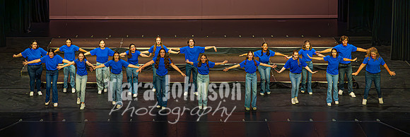 2025 MHS Vocals - Senior Showcase - Act 1 - TJP (34 of 310)