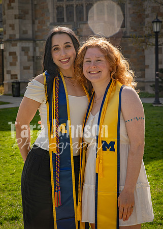 [tht] W24 Senior Grad Photos-52