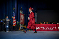 2024 U of D Grad - Banner Exit - TJP (18 of 138)