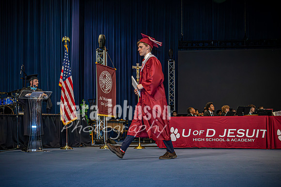2024 U of D Grad - Banner Exit - TJP (18 of 138)