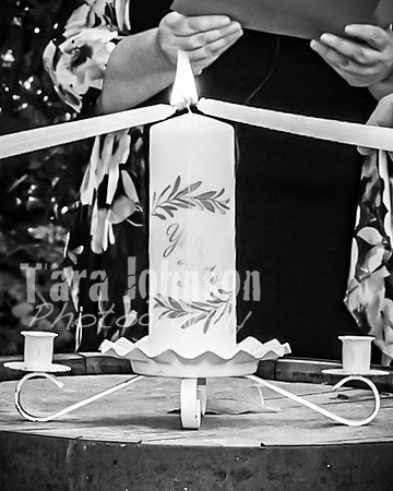 Tim & Corrissa - Complete - BW - TJP (175 of 585)