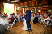 Zack & Emmy - Reception - TJP (19 of 209)