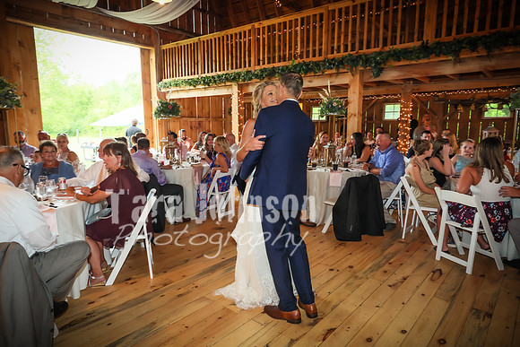 Zack & Emmy - Reception - TJP (19 of 209)