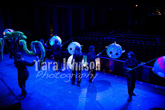 2024 MTC - Honk - R2 (Tuesday) - TJP (183 of 1192)