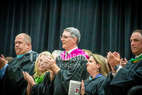 22 MHS Grad - Highlights - TJP (19 of 71)