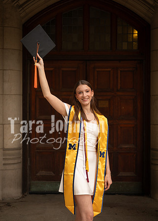 Emma C Grad Photos (29 of 55)