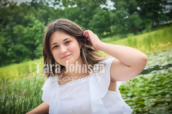 Emily Earl - Highlights - Color - TJP (28 of 40)