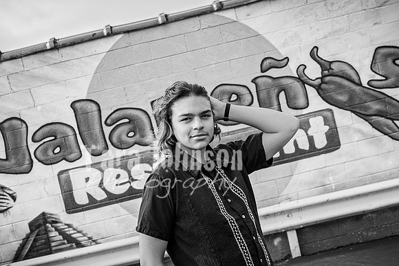 Jeramiah Torres - Complete - BW - TJP (15 of 141)