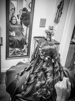 Eric & Elyse - Wedding Prep - BW (submitted) (17 of 17)