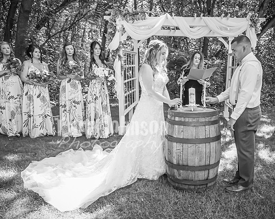 Tim & Corrissa - Complete - BW - TJP (169 of 585)