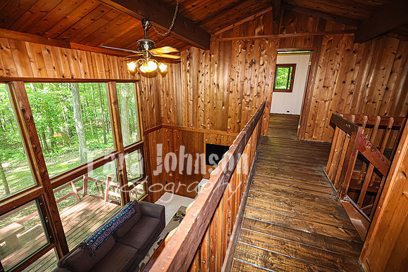 Homestead - 3415 W. Buno (8MB max)- TJP (34 of 60)