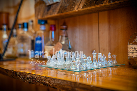 Michael & Ashlee McGrath - Venue - TJP (29 of 57)