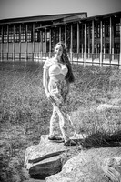 Natalie Freda - Sweet 16 - BW - TJP (20 of 93)