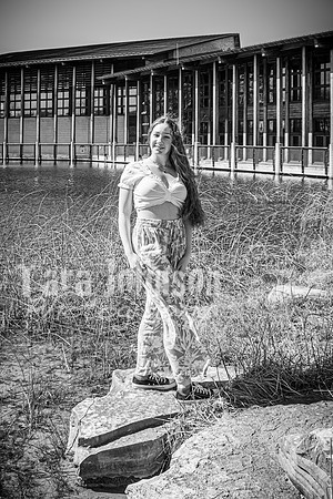 Natalie Freda - Sweet 16 - BW - TJP (20 of 93)