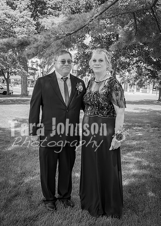24 M. & K. Eaton Wedding [Full Collection B&W] - DH (29 of 352)