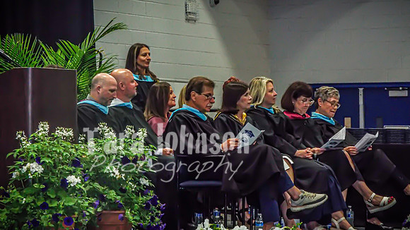 2024 LHS Graduation - Ceremony - TJP (36 of 90)