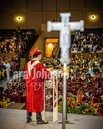 2024 U of D Grad - Ceremony - TJP (61 of 470)