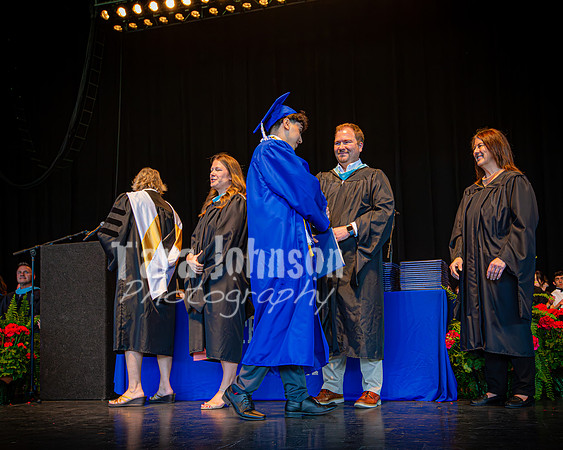 2025 IA Graduation - Principals & Superintendents - TJP (195 of 361)