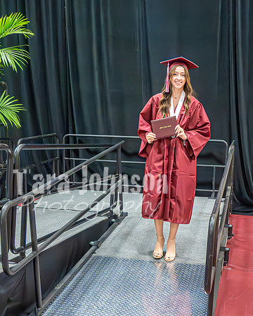2024 MHS Graduation - Angle Stage Exit - TJP (67 of 113)