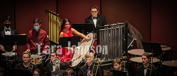 (web banners) 22 Winter LHS - Band MM - 2-28 (@72 ppi & 10 MB max) - TJP (15 of 42)