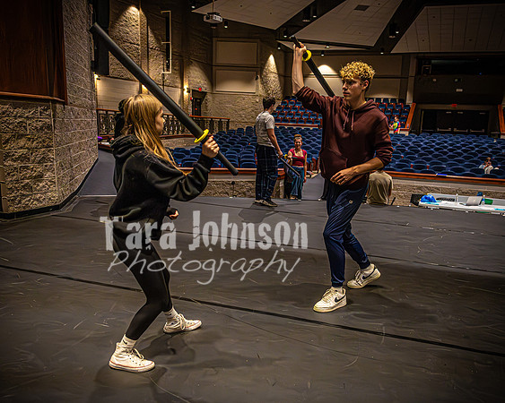 2024 LHS Theatre - 3 - Practice - TJP (83 of 145)