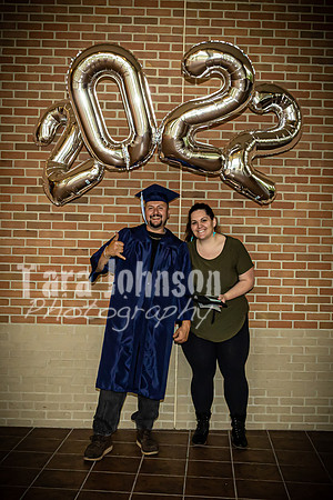 22 HHS-AE Candids & Ceremony - TJP (38 of 265)