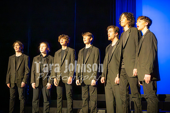 2025 MHS Pops - R1 Act 2 - TJP (24 of 193)