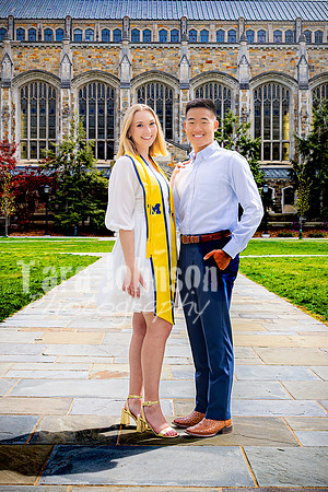 Ally Haskell U of M 2024 - Color - TJP (23 of 86)