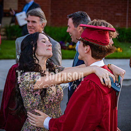 2024 U of D Grad - Celebration - TJP (181 of 198)