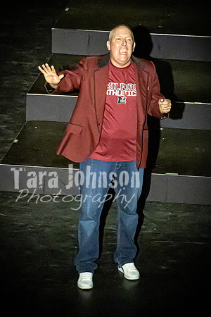 22 MHS Pops #4 - Act 1 on Friday @ 7 - TJP (57 of 539)