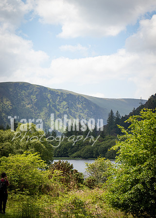 Glendalough Field Trip (54 of 117)