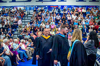 2024 LHS Graduation - Entrance - TJP (6 of 156)