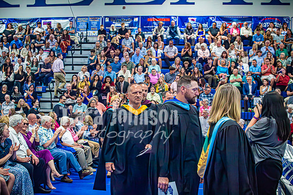 2024 LHS Graduation - Entrance - TJP (6 of 156)
