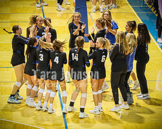 2022 LHS Vball - Senior Night - TJP (68 of 105)