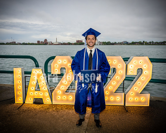 22 IA Grad - Angle #5 Lighted Sign - TJP (42 of 362)