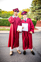 2024 U of D Grad - Celebration - TJP (70 of 198)